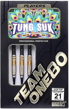 定価13200円 ソフトダーツ ワンエイティ トンサク 21g トン サク 定価13200円 ソフトダーツ ワンエイティ トンサク 21g トン サク